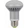 Ecola Reflector R63   LED 8.3W 220V E27 4200K 102x63