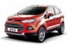 EcoSport 2014-2019