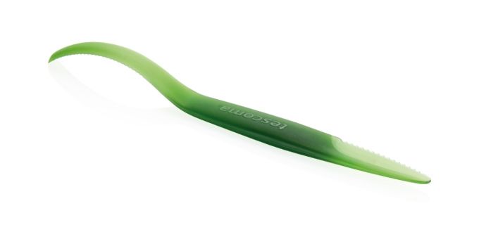 Нож для киви PRESTO Tescoma 420617