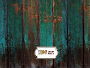 Фон полы "Sole floor"