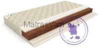 Mr. Mattress GARDEN line матрас ортопедический