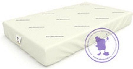 Mr. Mattress Fresh Contour Fresh 2 наматрасник защитный