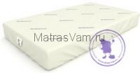 Mr. Mattress Fresh Contour Fresh 2 наматрасник защитный