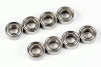 Ball bearing - HSP02139