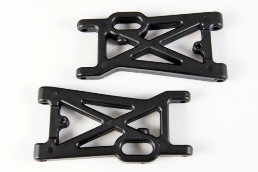 Front Lower Suspension Arm - HSP50004