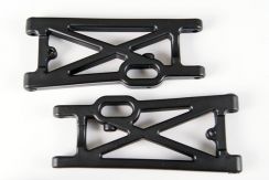 Rear Lower Suspension Arm - HSP50005