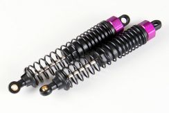 Shock Absorber - HSP08001