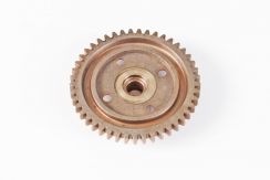 Gear(45T) - HSP60049