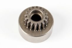 Clutch Bell(Single Gear) - HSP02107