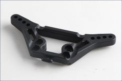 Front Shock Stay (ZX-5/SP/FS/FS2/RS) - LA216B