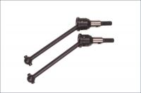Universal Swing Shaft - VSW006