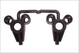 Rear Hub(RRR) - VZ202