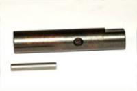 Sprocket Shaft - MA016