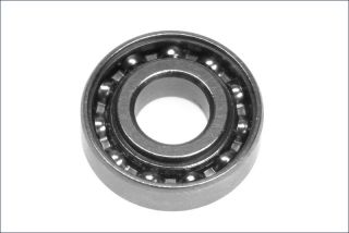 Front Bearing(GXR15) - 74016-03-1