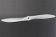 PROPELLER APC 12X6 - LP12060