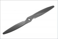 NYLON PROPELLER D12XP6 - 90412-06