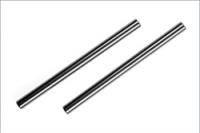 Suspension Shaft (44)(ZX-5) - LA230