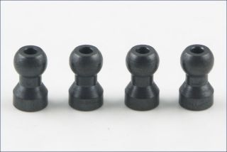 6.8mm Ball Pivot(4Pcs MFR) - MT114