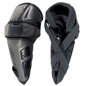 Налокотники Fox Launch Elbow Guard L/XL