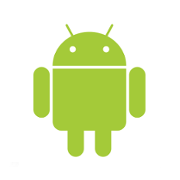 ANDROID смартфоны