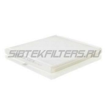 AC11 CHEVROLET AVEO, DAEWOO KALOS, REZZO, TACUMA, OEM