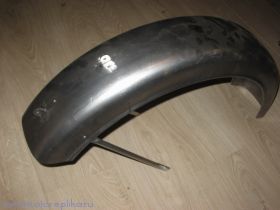 Крыло переднее NSU 601 OSL