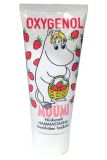 OXYGENOL MUUMI клубничная 50 мл