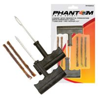 Набор для ремонта бескамерных шин