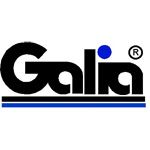 Galia