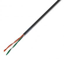 Кабель UTP 2PR 24AWG CAT5e 305м REXANT