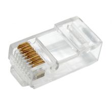 Джек RJ-45 8P8C CAT 5e PROCONNECT