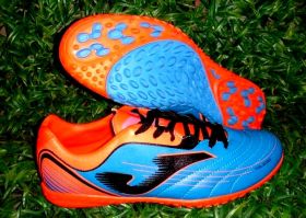 Бутсы для искусственных полей Joma Toledo 2014