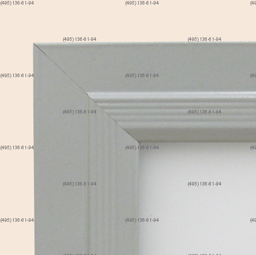 Светильник потолочный светодиодный 145х145х13 "Армстронг Light" 900 лм 9 вт