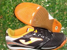 Бутсы футбольные Joma Lozano 2014