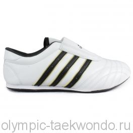 Степки для тхэквондо Adidas NEW TAEKWONDO