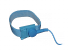 Антистатический браслет (HT-611-6) (ZD-152) REXANT