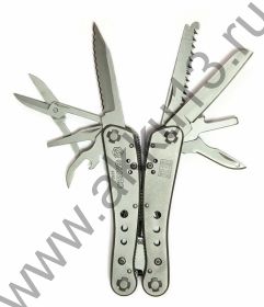 Multi Tool Ganzo G201H