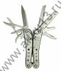 Multi Tool Ganzo G201H