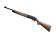 Винтовка пневматическая Crosman 2100B (накачка, пластик, калибр 4,5 мм)