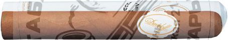 Davidoff Aniversario №3 Tubos !РАСПРОДАЖА!