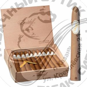 Davidoff Special T*20