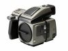 Hasselblad