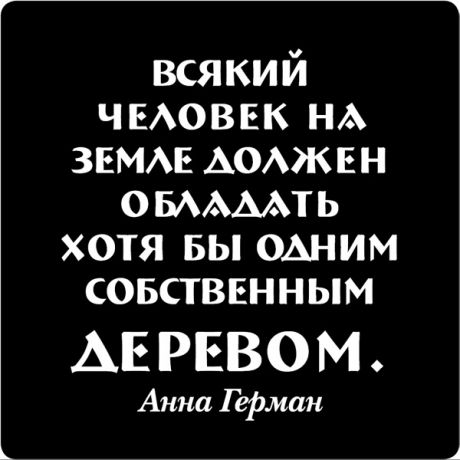 Цитаты великих людей N:1