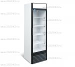 Холодильный шкаф Капри 0,5СК МХМ