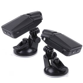 Видеорегистратор HD DVR K395