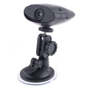 Видеорегистратор HD DVR K375