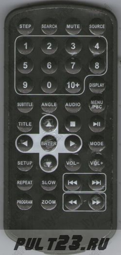 HYUNDAI H-LCDVD713, SENCOR SPV 2920, SUPRA SDTV-715UT, SENCOR SPV 2920, VR PDV-T070FV