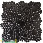 D 105 Мозаика Pebble, 290*290 мм, (CHAKMAKS, Турция)