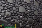 Pisa  Мозаика Pebble, 290*290 мм, (CHAKMAKS, Турция)