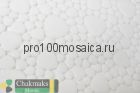 D.101  Мозаика Pebble, 290*290 мм, (CHAKMAKS, Турция)